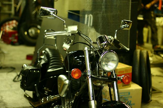b0120981_20594675.jpg