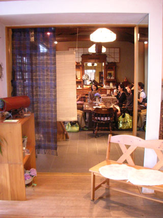 b0183681_22172958.jpg