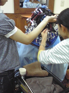 c0096582_22272617.jpg