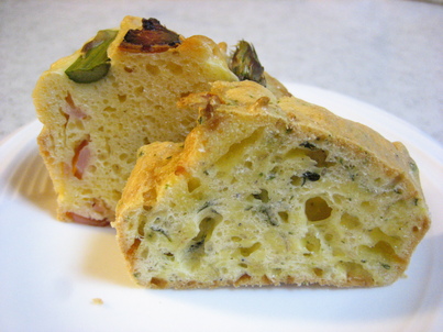 ケーキサレ試作&試食_d0031682_7591252.jpg