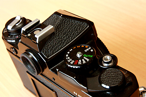 ◆Nikon FE (1978)_e0174382_1692430.jpg