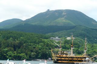 2010年６月１８日     ３時間_b0098584_8462273.jpg
