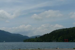 2010年６月１８日     ３時間_b0098584_8473079.jpg