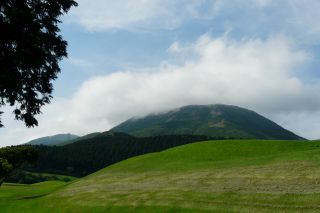 2010年６月１８日     ３時間_b0098584_8495621.jpg