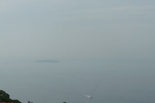 2010年６月１８日     ３時間_b0098584_8521213.jpg