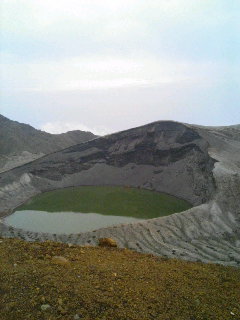 c0098485_15504772.jpg