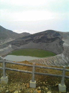 c0098485_15504776.jpg