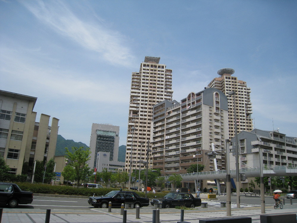 c0132387_21333669.jpg