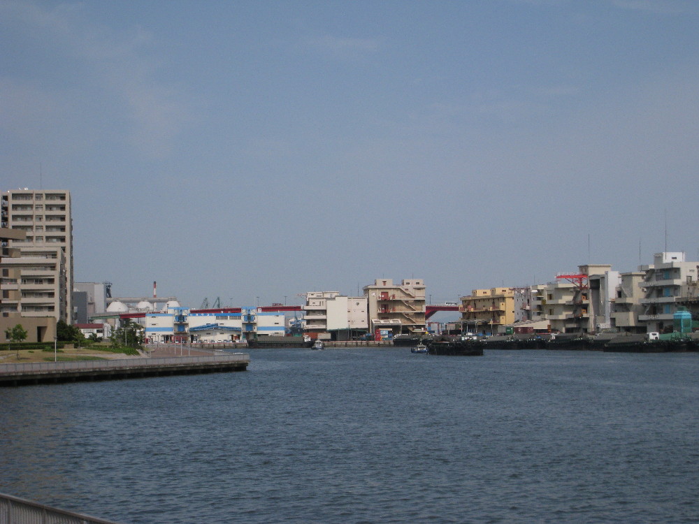 c0132387_21341737.jpg