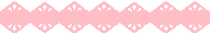 d0171087_1922146.gif