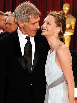 Han Solo Married Ally McBeal!_d0002189_9395867.jpg