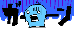 e0137390_2195032.gif