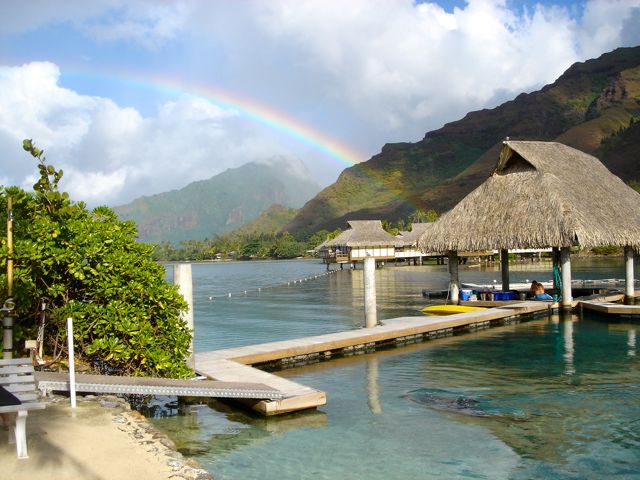 b0121693_0114852.jpg
