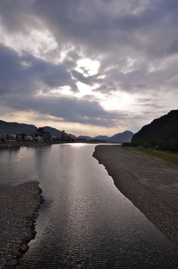 5月31日〜6月1日　岐阜吟行会_f0213793_17495928.jpg