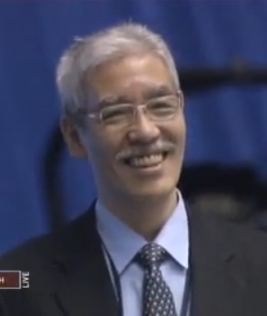 浅田真央選手のジャンプコーチに長久保裕氏が就任 Murmur 別館