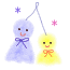 b0120396_13212082.gif
