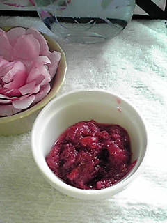 c0194296_107536.jpg