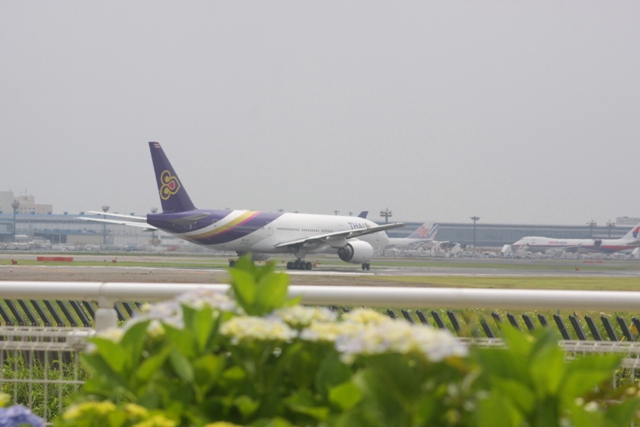 b0138798_10521570.jpg