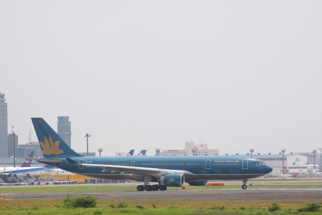 b0138798_10575662.jpg
