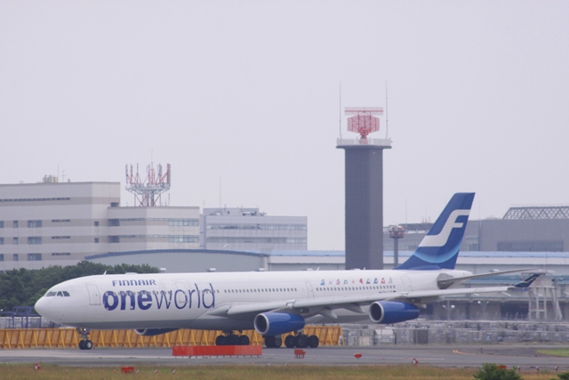 b0138798_1115194.jpg