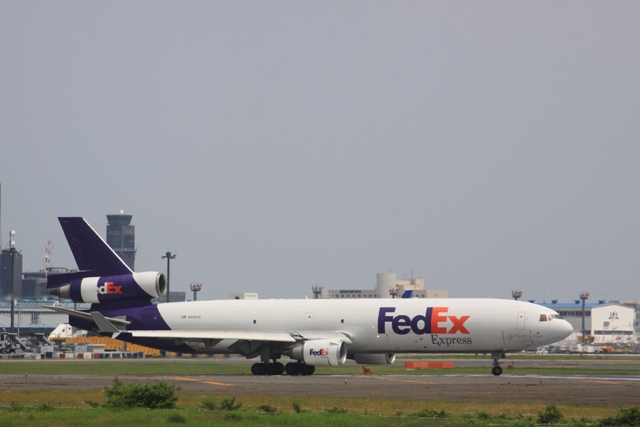 b0138798_11562465.jpg
