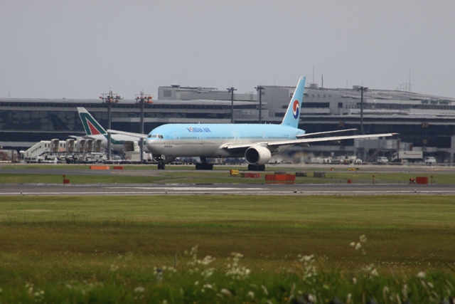 b0138798_11583870.jpg
