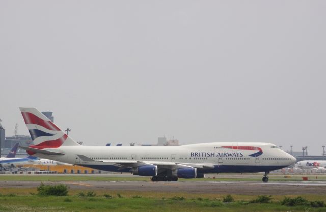 b0138798_117563.jpg