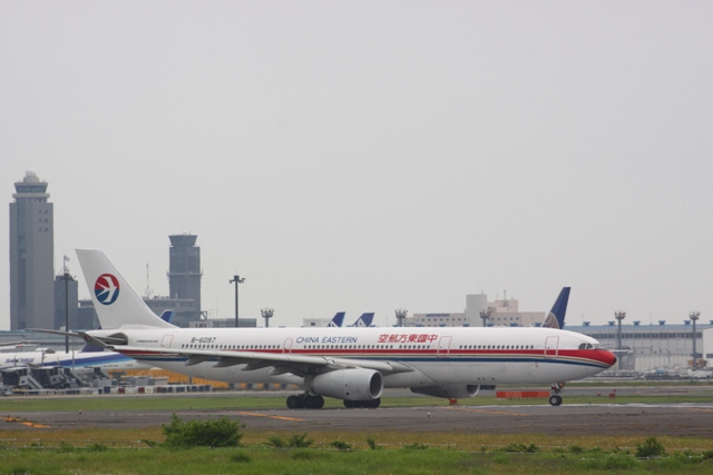 b0138798_118484.jpg