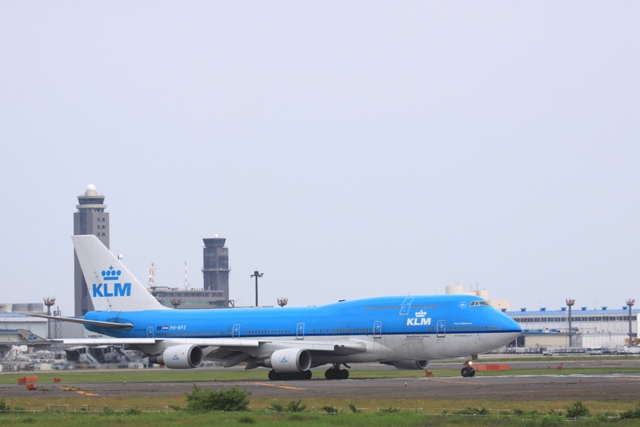 b0138798_14454650.jpg