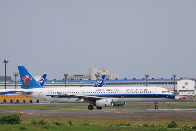 b0138798_14509100.jpg