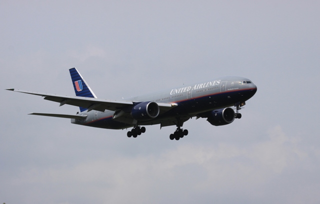 b0138798_14554446.jpg