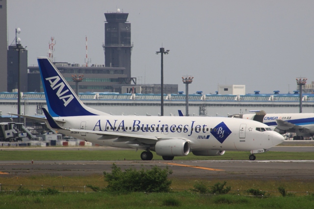 b0138798_15144412.jpg