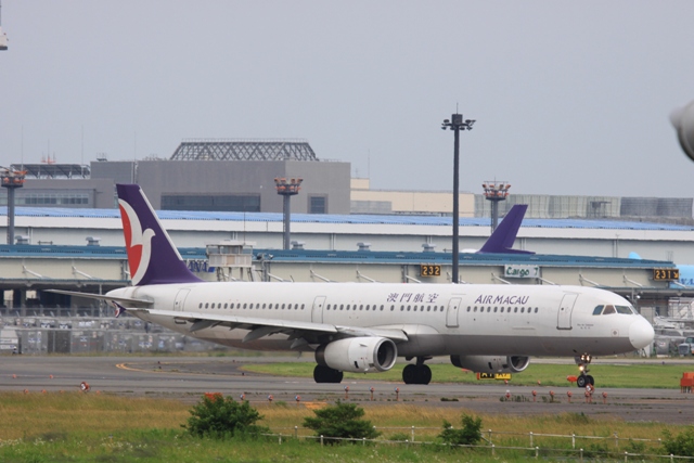 b0138798_1525936.jpg