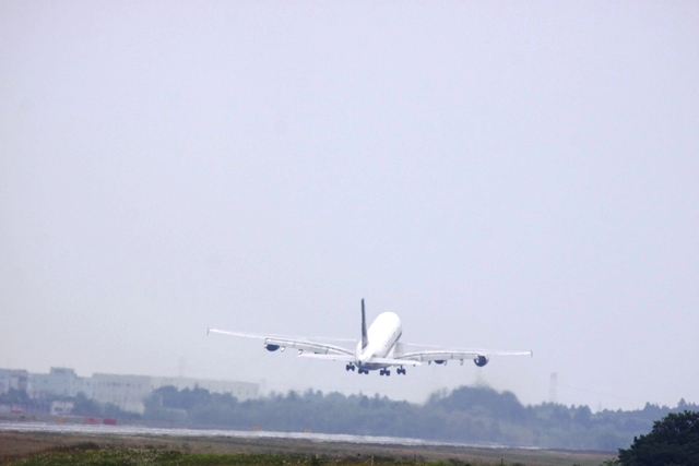 b0138798_1527848.jpg