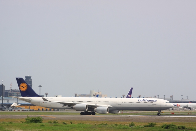 b0138798_1546311.jpg