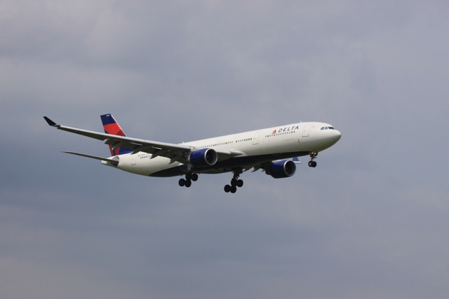b0138798_15472540.jpg