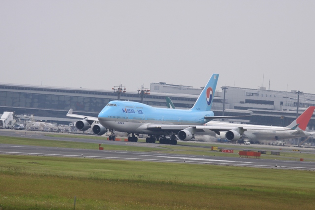 b0138798_15524876.jpg