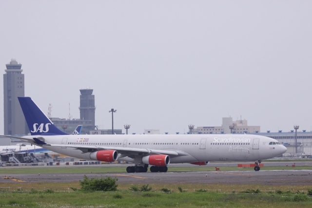 b0138798_1557878.jpg