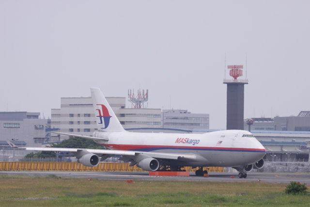 b0138798_1612394.jpg