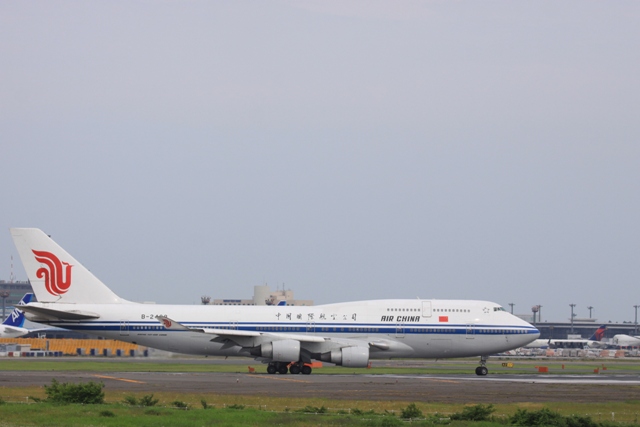b0138798_1613033.jpg