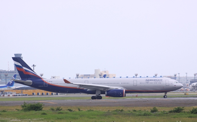 b0138798_1651918.jpg