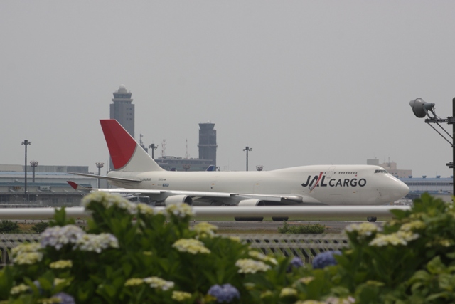 b0138798_16584154.jpg