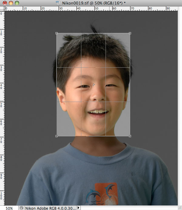 画像の一部を指定寸法にする（パスポートの顔のサイズなど）_d0169899_2321721.jpg