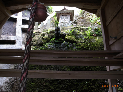 お別れ_f0191999_11272543.jpg