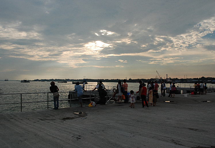 c0193901_23303626.jpg