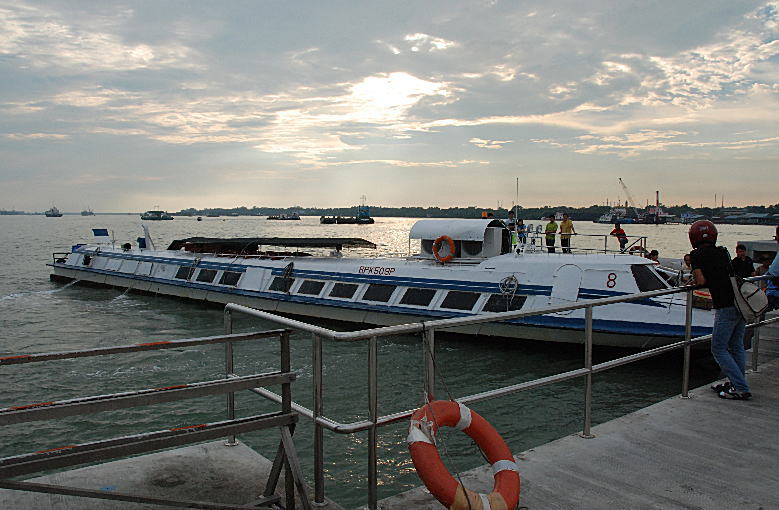 c0193901_23321567.jpg
