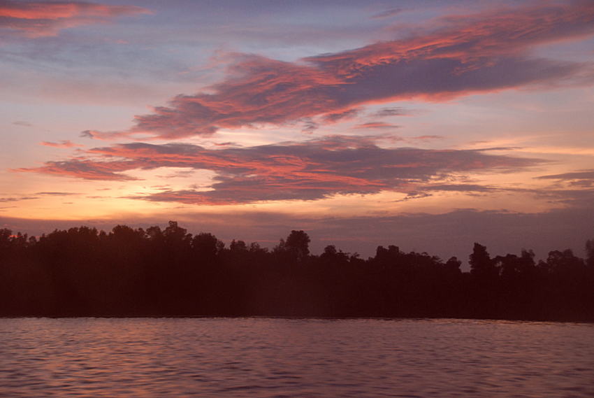 c0193901_23351727.jpg