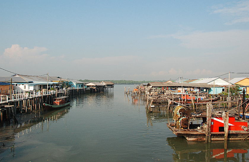 c0193901_23392422.jpg