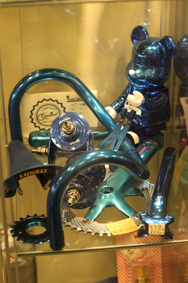 d0147101_1843245.jpg