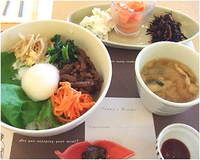 がっつり食むろぅ。_b0067302_204802.jpg